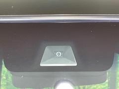 ڥۥ󥷥󥰡μξǧͤʻϷȥ֥졼ǾͲﳲڸ򥢥ȡ˥ɥ饤֤򤪳ڤߤޤ 5