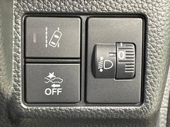 ڼݻٱ祷ƥ۹®ƻϩԻϤ߽Фʻ˥ƥ󥰤档¿ʱž򥵥ݡȤƤޤ 6