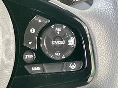 ڥץƥ֥롼ȥ۹®ƻϩǤĹΥԤڤˡư®٤ݤĥ롼ȥ뤬ͷڸƥϢȤμξΤƼִ֤ݤĤ褦®ĴᤷƤޤ 7