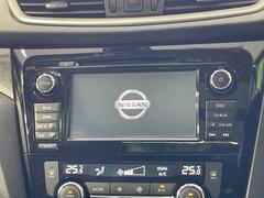 �ڥ᡼���������ʥӡۥ���ƥꥢ���Ϥ����ॹ������å���ʡ������߷סץ᡼�����ʥӤ���������ǧ����������ʤɴ�����ǽ�ˤ�ͥ�졢������ʥ����饤�դ򤪳ڤ��ߤ��������ޤ��� 3