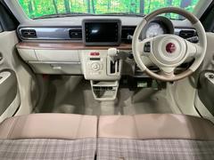 롼߸˿󣳣桪ηŹ᡼ּ鷺ҲΤǡʤ˥ԥåΤ֤ĤϤǤޤϤ䤤碌 2