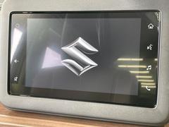 ڥǥץ쥤ǥۤΥޥۤͣУץ쥤䡼Ȥ̵³ǲںǽɤǷҤ鷺路̵ڤˤβڤڤޤ 3