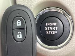 ڥ쥹ȥƥۥХݥåȤ줿ޤޤǤɥλܾǽʥޡȥ󥸥Υ󡦥ջ⥫Фɬפ̵ȤäƤǤ 5