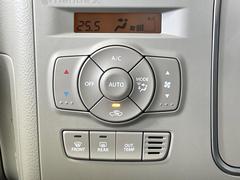 ڥȥ۰٤ߤβ٤ꤹСβ٤Τ̤䲹٤ưĴ뤤ĴĤȲ٤⥹å򤹤ɬפϤޤ󡣲Ŭʼ֤ˤɬܤεǽǤ͢ 6