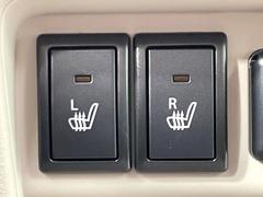 ڥȥҡ۴˽륷ȥҡ᤯ޤäƤΤǴοͤ¿Ǥ͢βϴ礹뤫ꡢȤˤ򤪤Ǥ 7