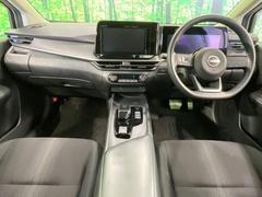 ���롼�����߸˿��󣳣����������桪������η���Ź����᡼�������ּ���鷺���Ҳ�����Τǡ����ʤ��˥ԥå���Τ��֤����Ĥ���Ϥ��Ǥ����ޤ��Ϥ��䤤��碌�������� 2