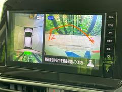 �ڥ��饦��ɥӥ塼��˥��������ѤΥ����ˤ�ꡢ�夫�鸫���������褦�ʻ����ǣ������٥���ޤμ��Ϥ��ǧ���뤳�Ȥ��Ǥ��ޤ��������ʬ���ǧ���䤹�����������Ǥ��ڤ��֤�����֤⥹�ࡼ���˹Ԥ��ޤ��� 4