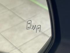 �ڥ֥饤��ɥ��ݥåȥ�˥����������桢�ɥ��ߥ顼�λ�Ѥˤʤ�䤹���ս�˸�³�֤��᤹ܶ��ȥ����ɥߥ顼�Υ�󥺤˷ٹ��ɽ�����ɥ饤�С������մ����򤷤Ƥ���ޤ��� 7