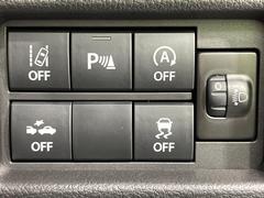 �ڼ�����æ������ǽ�۹�®ƻϩ���Ի�����������Ϥ߽Ф������ʻ��˥��ƥ���󥰤����椷����������Ԥ����ͤ˥������ȡ��������ʱ�ž�򥵥ݡ��Ȥ��Ƥ���ޤ��� 4