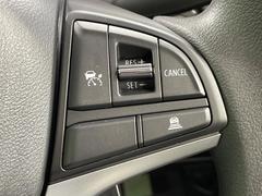 �ڥ����ץƥ��֥��롼������ȥ�����۹�®ƻϩ�Ǥ�Ĺ��Υ���Ԥ��ڤˡ�����ư��®�٤��ݤĥ��롼������ȥ����뤬�����ͷڸ������ƥ��Ϣ�Ȥ��������μ�ξ���Τ��Ƽִ֤��ݤĤ褦��®��Ĵ�ᤷ�Ƥ���ޤ����� 5