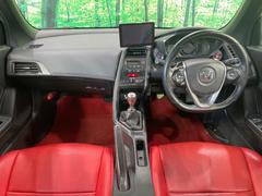 롼߸¤󣳣桪Źޤκ߸ˤΥǥХ꡼ǽ·ʼ˶äȴְ㤤ʤڥͥơȥۤǺ 2