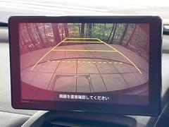 ڥХåֻ˸ꥢ륿ǳǧǤޤ緿ȻߤΩ־Ǥֻ䡢֤ΥХåž˴ؤ餺ɬܤȤʤäΤҤȤĤǤ 4