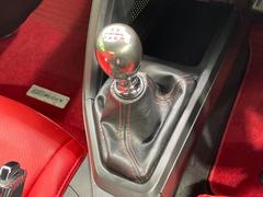 ڥե®ͣԡΣ®ͣԡݡƥԤ򤪳ڤߤޤ 5