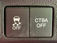 ڥƥ֥졼ƥ֥ƥμξǧͤʻϷȥ֥졼ǾͲﳲڸ򥢥ȡ˥ɥ饤֤򤪳ڤߤޤ 6