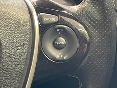 ڥ롼ȥ۹®ƻϩ饯饯ԡΥƤ®٤ԤǤĹΥžôڸ®®ñʥåĴǤޤ 7