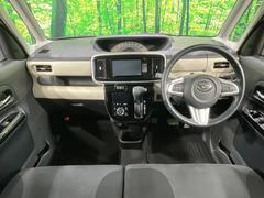 롼߸¤󣳣桪Źޤκ߸ˤΥǥХ꡼ǽ·ʼ˶äȴְ㤤ʤڥͥơȥۤǺ 2