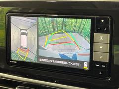 ڥѥΥޥ˥ѤΥˤꡢ夫鸫褦ʻǣ٥ޤμϤǧ뤳ȤǤޤ֤󤻻˳Ƥޤ 4