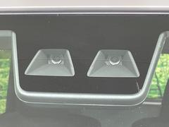 ڥޡȥȡμξǧͤʻϷȥ֥졼ǾͲﳲڸ򥢥ȡ˥ɥ饤֤򤪳ڤߤޤ 5