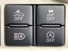 ڥȥϥӡ֤ΰԤΩʵǽԼ֤и֤ΤϥӡȥӡڤؤƤޤ 6