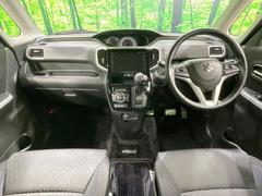 롼߸¤󣳣桪Źޤκ߸ˤΥǥХ꡼ǽ·ʼ˶äȴְ㤤ʤڥͥơȥۤǺ 2