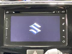 ڥ᡼ʥӡۥƥꥢϤॹåʡ߷סץ᡼ʥӤǧʤɴǽˤͥ졢ʥ饤դ򤪳ڤߤޤ 3