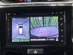 ̥˥ѥѤΥˤꡢ夫鸫褦ʻǣ٥ޤμϤǧ뤳ȤǤޤ֤󤻻˳Ƥޤ 4