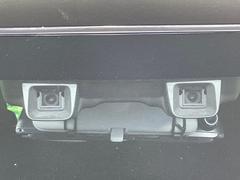 ڥǥ奢륻󥵡֥졼ݡȡμξǧͤʻϷȥ֥졼ǾͲﳲڸ򥢥ȡ˥ɥ饤֤򤪳ڤߤޤ 5