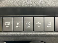 ڼæǽ۹®ƻϩԻϤ߽Фʻ˥ƥ󥰤椷Ԥͤ˥ȡʱž򥵥ݡȤƤޤ 6