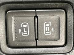 ξ¦ѥ饤ɥɥۥޡȥ䱿žʤΥåǸξ¦饤ɥɥγĤǽưϤƥɥ򳫤ɬפ̵ʤͤǤñ˳ĤǤŬǤ 7