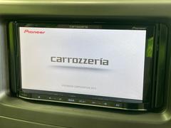 ڥʥӥۻȤ䤹ʥӤŪϤޤǤä⤷ƤޤƼ索ǥǽ⽼¤Ƥꡢ֤αž˳ڤʤޤ 3