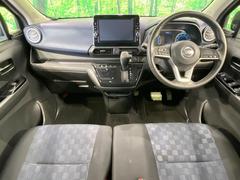 ���롼�����߸˿��󣳣����������桪������η���Ź����᡼�������ּ���鷺���Ҳ�����Τǡ����ʤ��˥ԥå���Τ��֤����Ĥ���Ϥ��Ǥ����ޤ��Ϥ��䤤��碌�������� 2