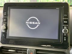 ������̥ʥӡۿ͵����緿��������ʥӤ�������¸�ߴ��Τ�������̤ϥ���ѥ����硪�ʥ����ѻ��Υޥå�ɽ���ϸ��䤹�����ƥ�Ӥ�ģ֣Ĥ��׾촶�����åס����Ĥ�Υɥ饤�֤����äȳڤ����ʤ�ޤ��� 3