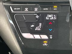 �ڥ����ȥ�������۰��٤����ߤβ��٤����ꤹ��С�����β��٤��Τ����̤䲹�٤�ư��Ĵ�����뤤�Ĵ����ĤȲ��٤⥹���å����򤹤�ɬ�פϤ���ޤ��󡣲�Ŭ�ʼ�����֤ˤ�ɬ�ܤε�ǽ�Ǥ��͢� 6