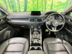 롼߸˿󣳣桪ηŹ᡼ּ鷺ҲΤǡʤ˥ԥåΤ֤ĤϤǤޤϤ䤤碌 2