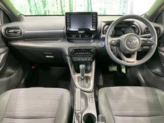 롼߸˿󣳣桪ηŹ᡼ּ鷺ҲΤǡʤ˥ԥåΤ֤ĤϤǤޤϤ䤤碌 2