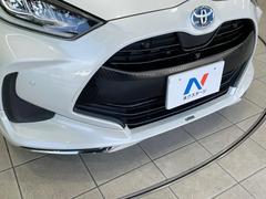 ڥǥꥹۿ͵Υǥꥹ塪ޤγѤꥹåˤʤꡢ¸ߴդ룱ˢ㤤ؤˤꥻ˱ƶ䤹ͤ͵Ǥ 3