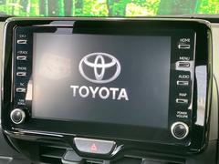 ڣǥץ쥤ǥ̤Υǥץ쥤ϣãУ郎Ѳǽ礭ʲ̤ǥޥۥʥӥץѤޤ 4