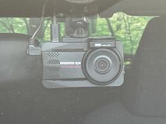 ڥɥ饤֥쥳۰¿ʥ饤դɬܤΥɥ饤֥쥳Ϥ󡢤걿žΤݤξǵϿΥꥹޤ 6