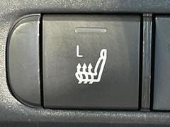 ڥȥҡ۴˽륷ȥҡ᤯ޤäƤΤǴοͤ¿Ǥ͢βϴ礹뤫ꡢȤˤ򤪤Ǥ 7