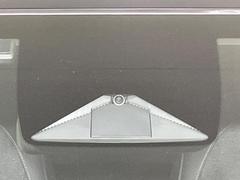 ڥۥ󥷥󥰡μξǧͤʻϷȥ֥졼ǾͲﳲڸ򥢥ȡ˥ɥ饤֤򤪳ڤߤޤ 3