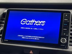 ̥ʥӡۿ͵緿ʥӤ¸ߴΤ̤ϥѥ硪ʥѻΥޥåɽϸ䤹ƥӤģ֣Ĥ׾촶åסĤΥɥ饤֤äȳڤʤޤ 4