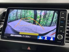 ڥХåֻ˸ꥢ륿ǳǧǤޤ緿ȻߤΩ־Ǥֻ䡢֤ΥХåž˴ؤ餺ɬܤȤʤäΤҤȤĤǤ 5