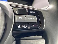 ڥץƥ֥롼ȥ۹®ƻϩǤĹΥԤڤˡư®٤ݤĥ롼ȥ뤬ͷڸƥϢȤμξΤƼִ֤ݤĤ褦®ĴᤷƤޤ 6