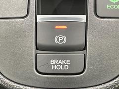 ưѡ󥰥֥졼ۥѡ󥰥֥졼ưܥĤǤƧмưǲޤСڥ뤬̵ΤǱžʲ⤹äꤷޤ͢ 7