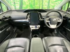 ���롼�����߸�����¤��󣳣����������桪�����Ź�ޤκ߸ˤΥǥ�Х꡼���ǽ��������·�����ʼ��˶ä����ȴְ㤤�ʤ����ڥͥ����ơ������ȥ��ۤǺ����������� 2