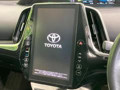 �ڣ�������������ʥӡۥ��ޡ��ȥե��󴶳Фǻ��ѤǤ��롢����ѥ��ȤΤ��룱������������ʥӤ��������ʥӤ䥪���ǥ������Ϥ�����󡢳Ƽ��ξ����⤳�β��̤����ǧ������Ǥ��ޤ��� 3