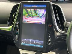 �ڥХå���������ֻ��˸������ꥢ�륿��������ǳ�ǧ�Ǥ��ޤ����緿���Ȼ��ߤ�Ω����־�Ǥ���ֻ��䡢��֤ΥХå��������������ž������˴ؤ�餺������ɬ�ܤȤʤä������ΤҤȤĤǤ��� 4