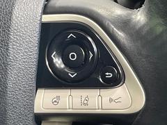 �ڥ졼��ȥ졼���󥰥������ȡ۹�®ƻϩ���Ի�����������Ϥ߽Ф������ˤʤ�ȥ졼������������褦�˥��ƥ�������򥢥����ȡ��������ʱ�ž�򥵥ݡ��Ȥ��Ƥ���ޤ��� 5