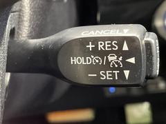 �ڥ졼�������롼������ȥ�����۹�®ƻϩ�Ǥ�Ĺ��Υ���Ԥ��ڤˡ�����ư��®�٤��ݤĥ��롼������ȥ����뤬�����ͷڸ������ƥ��Ϣ�Ȥ��������μ�ξ���Τ��Ƽִ֤��ݤĤ褦��®��Ĵ�ᤷ�Ƥ���ޤ����� 6