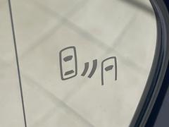 �ڥ֥饤��ɥ��ݥåȥ�˥����������桢�ɥ��ߥ顼�λ�Ѥˤʤ�䤹���ս�˸�³�֤��᤹ܶ��ȥ����ɥߥ顼�Υ�󥺤˷ٹ��ɽ�����ɥ饤�С������մ����򤷤Ƥ���ޤ��� 7